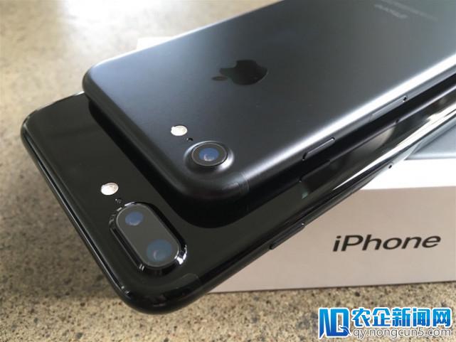 全球二手智能手机市场增长迅猛 高端iPhone抢手