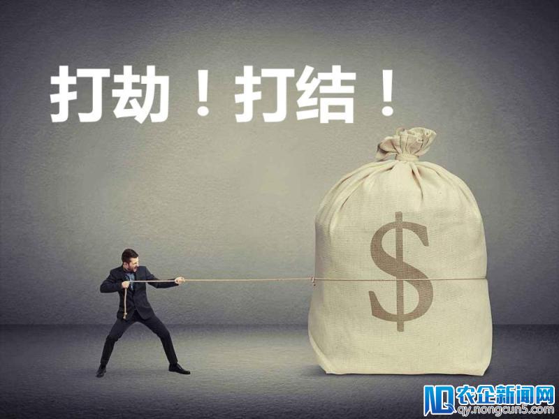 钱宝网启示，如何规避互联网金融陷阱？