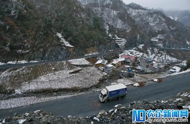 丈夫嗜赌，家负巨债，她在大山深处逆袭人生救回了家-天下网商-赋能网商，成就网商