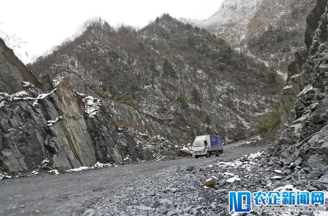 丈夫嗜赌，家负巨债，她在大山深处逆袭人生救回了家-天下网商-赋能网商，成就网商