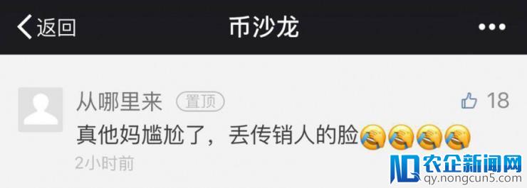 史上最大ICO代投诈骗：带头人“李诗琴”疑跑路，涉案金额高达6000万元