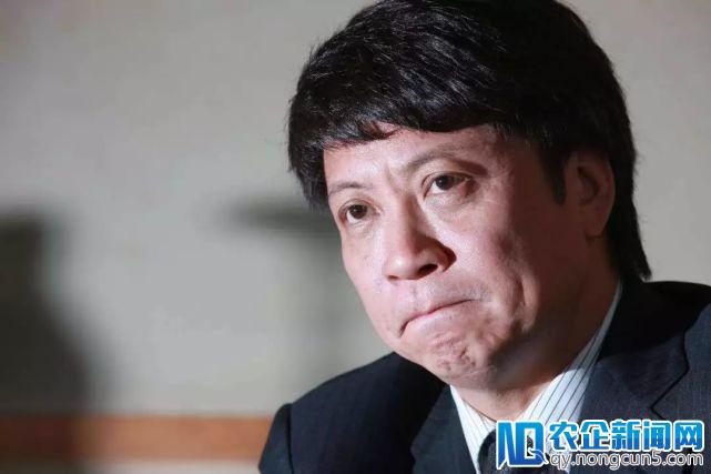 【大公司要闻速览】董明珠：手机会成功的；孙宏斌辞乐视网董事长