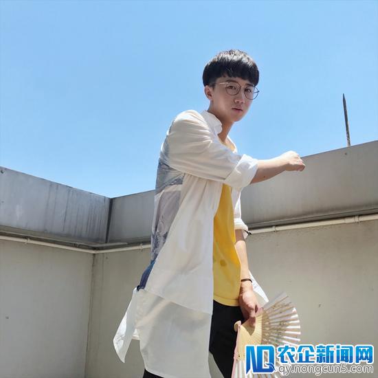 网易云音乐推出云上系列音乐节 泰山云上音乐节五一亮相