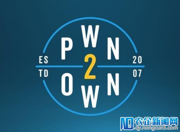 大片既视感，Pwn2Own 2018黑客大赛两日战况