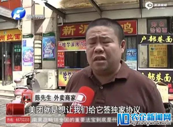 早报 | 90岁李嘉诚宣布退休；小米终极目标：坏了不修，直接换新