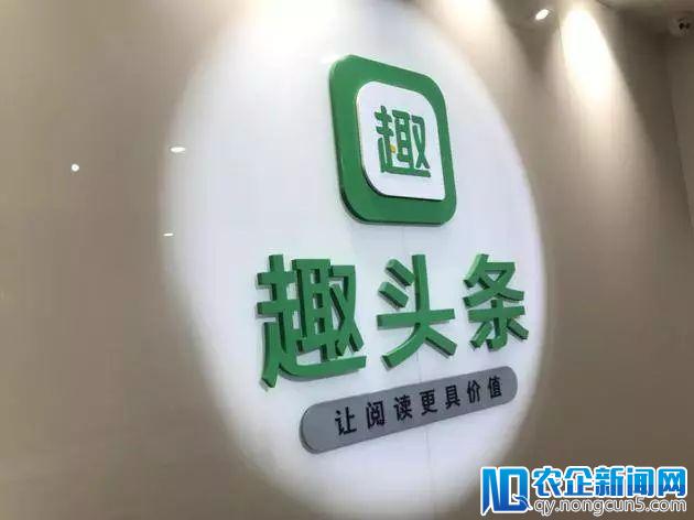 早报 | 90岁李嘉诚宣布退休；小米终极目标：坏了不修，直接换新