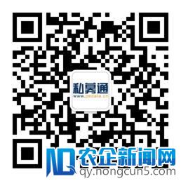 私募通数据周报：截止本周五下午，投资、上市和并购共183起事件，涉及总金额342.91亿元人民币