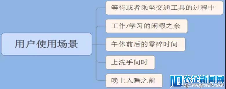 三家齐签Merlin，在线音乐的内容运营PK走向台前