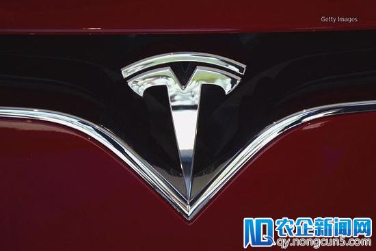 高盛再次唱空特斯拉：Model 3产量不足 股价必大跌