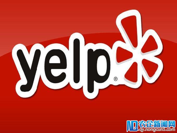 谷歌：世界上有Yelp类网站是必须的，不过...