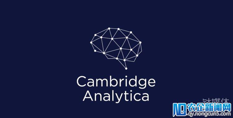 Facebook着手全面审计Cambridge Analytica，其CEO已被停职接受调查 | 3月21日坏消息榜