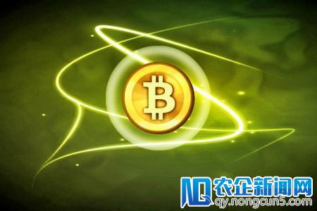 心痛！比特币价格暴跌，华强北矿机每台要亏5000元