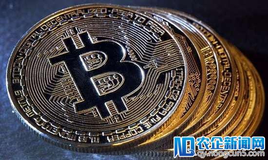 研究发现比特币区块链中存虐童图像 或有法律问题