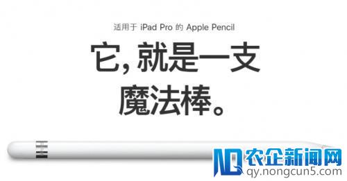 苹果春季发布会 除了低配iPad还有全面屏iPhone SE？