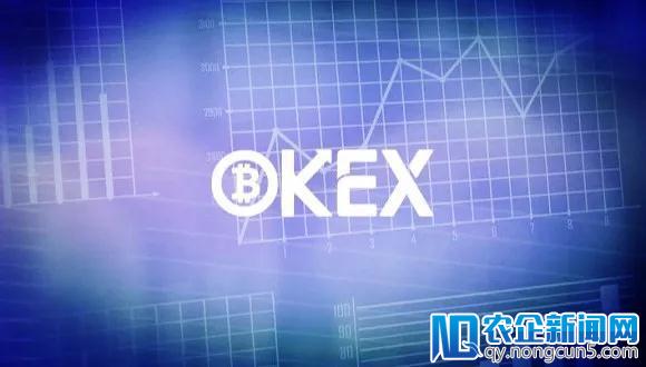 OKEx投资者一夜损失上千万 监管部门“三不管”