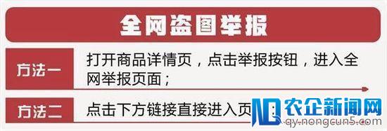 2018直通车开车宝典秘籍；短视频流量红利期到了！