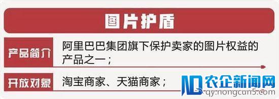 2018直通车开车宝典秘籍；短视频流量红利期到了！