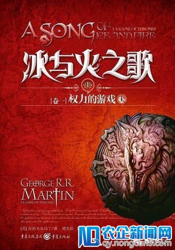 从网络文学到泛娱乐 阅文的2017业绩答卷你给几分？