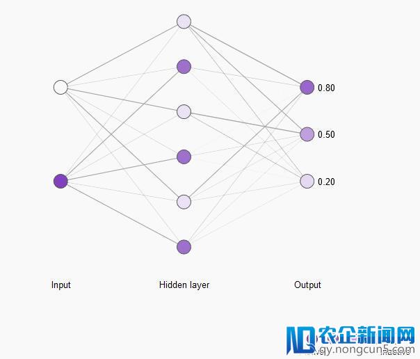 DeepMind论文抢先看：通过删除神经元来了解深度学习