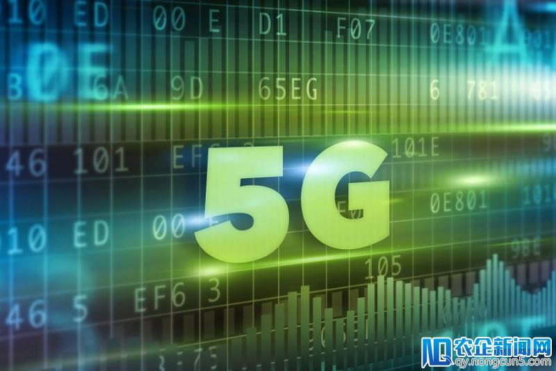 5G技术其修远兮，功耗和成本问题就够它喝一壶