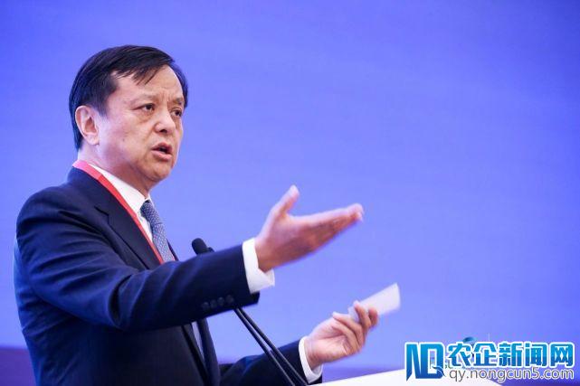 一文读懂2018中国IT领袖峰会：行业大咖们都讲了些啥？