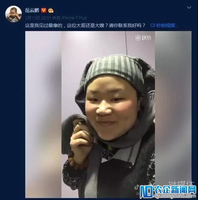 双微一抖，抖是怎么抖出来的