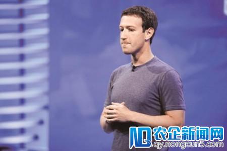 用户爆料：我和朋友母亲的手机通话全被Facebook记录了