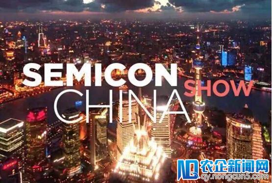 默克亮相SEMICON China 2018 助力打造中国的集成电路生态系统