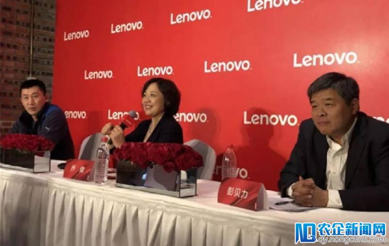 联想的“红海行动”：Lenovo S5在千元机市场能否杀出一条血路？