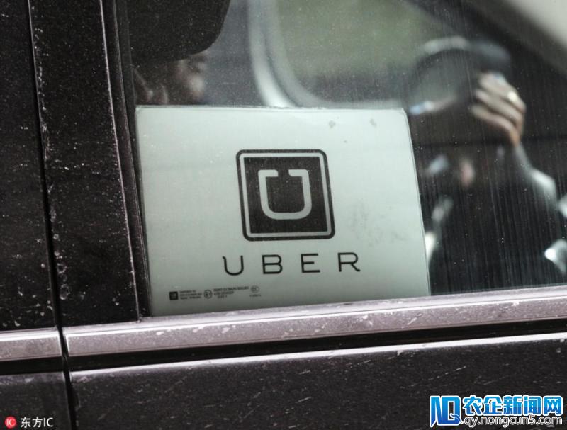 车祸事件继续：Uber将在加州全面停止无人驾驶测试