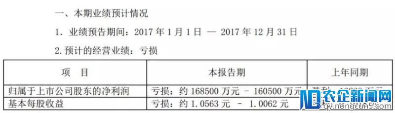 吉利赶超宝马，或成2017自主车企最大赢家