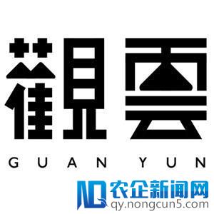 这家转型仅半年的照片直播云摄影公司，凭什么年营收能超4000万？