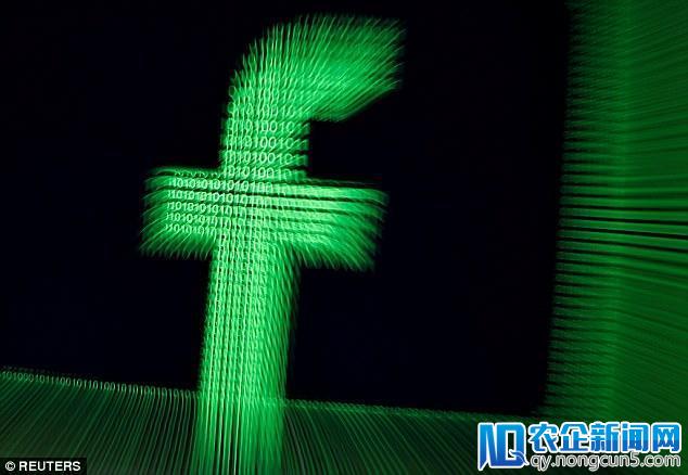 惊人发现：Facebook竟存储用户已删除和未发布的视频