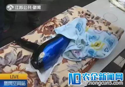 你家这个小家电 使用不当可能会引燃！