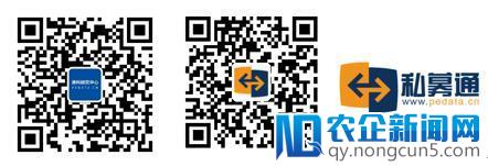 私募通数据周报：本周投资、上市和并购共214起事件，涉及总金额468.39亿元人民币