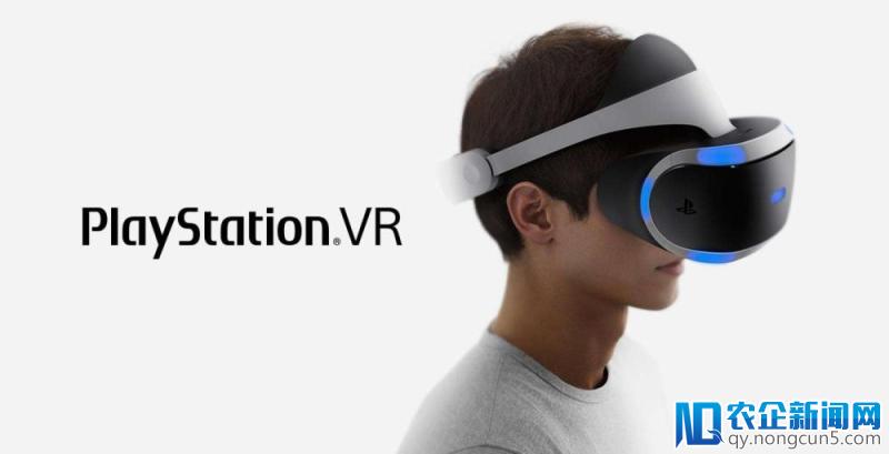 PS VR降价，将会进一步推动VR游戏产业的发展吗？