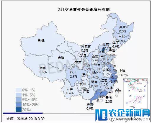 私募通数据周报：本周投资、上市和并购共214起事件，涉及总金额468.39亿元人民币