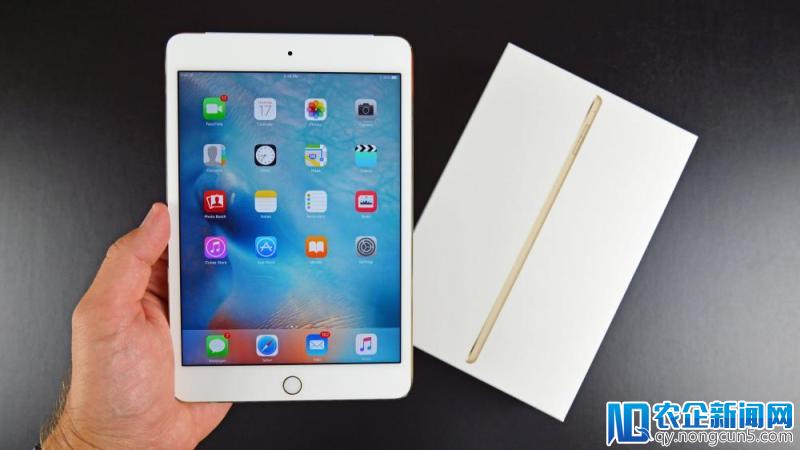 2018 款 iPad Pro 传闻汇总：贵是肯定贵，2 个月后就知道了