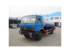 二手吸糞車