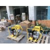 農(nóng)業(yè)灌溉污水泵威克PTS4V、抽排泵