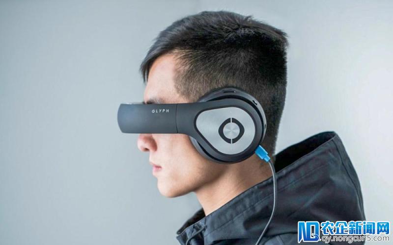 组一套《头号玩家》世界中的 VR 套装，得花多少钱？