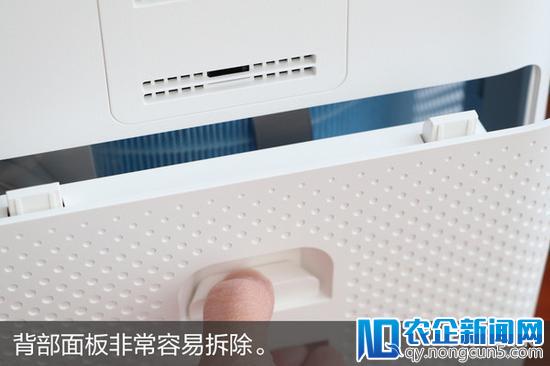 小米空气净化器2质量调查：除甲醛能力疑似虚标