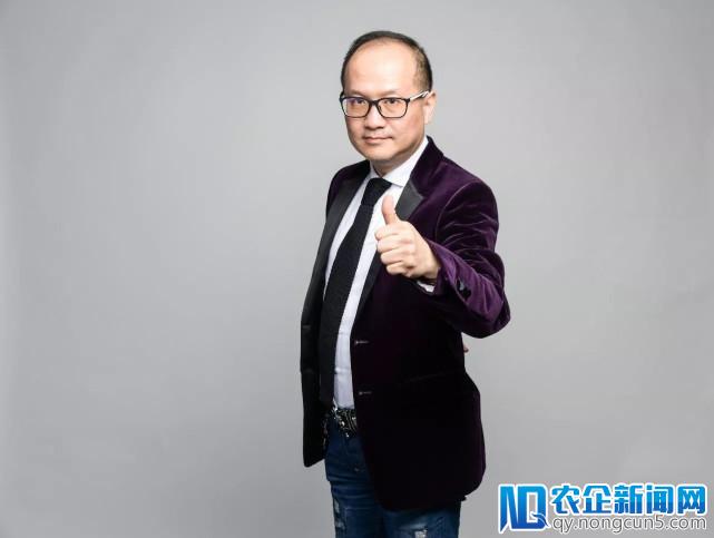 一线丨独家对话投资人郑刚：我已创办新能源车企，首轮融资超6亿