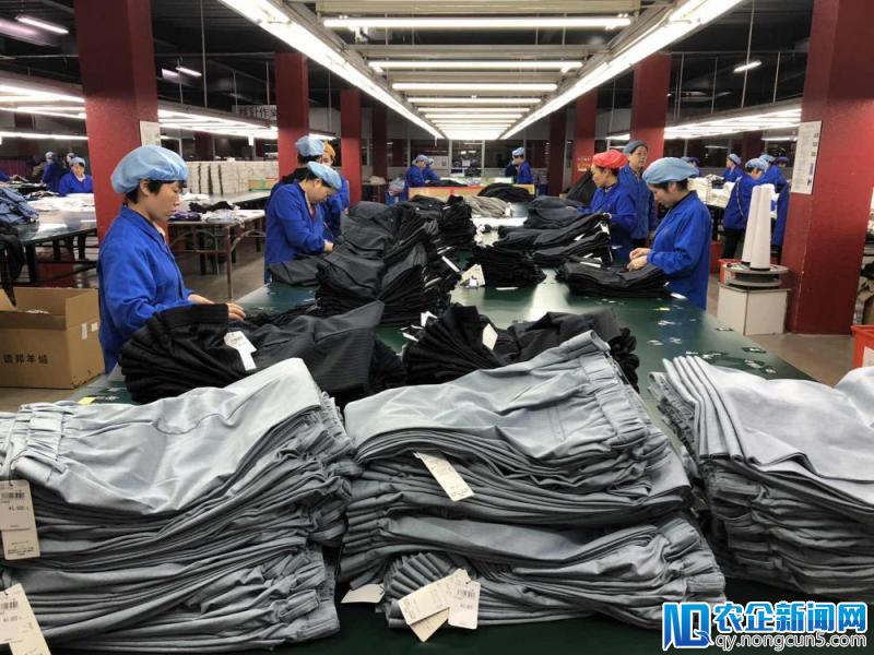 天猫服饰新推“良品臻选”，请了一群挑剔的女人给服装“挑刺”-天下网商-赋能网商，成就网商