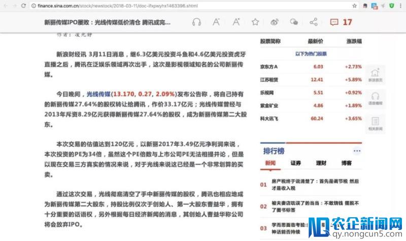 那些100%被浪费的运营预算，其实本可以避免