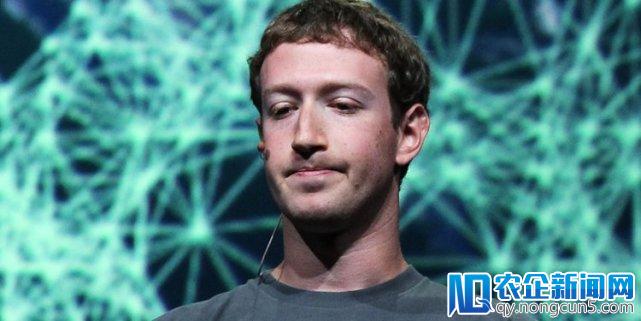 Facebook为扎克伯格开特权，单独删除与其他人的聊天记录