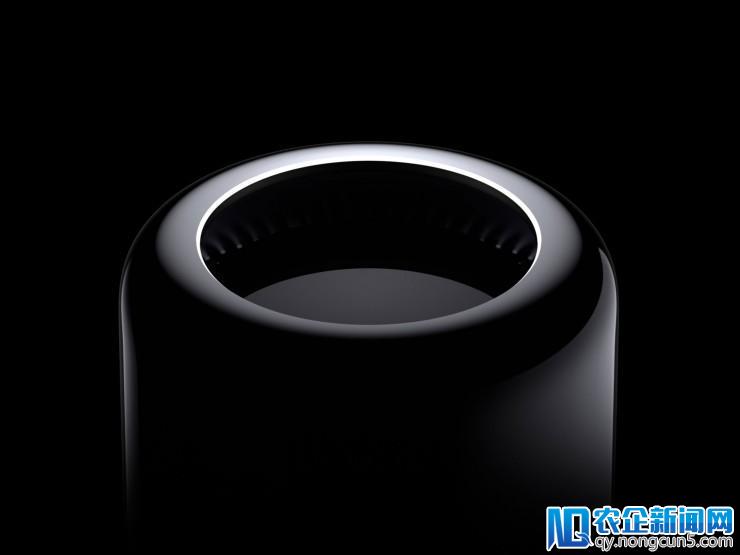 苹果确认下一代 Mac Pro 于 2019 年问世，将采用模块化设计