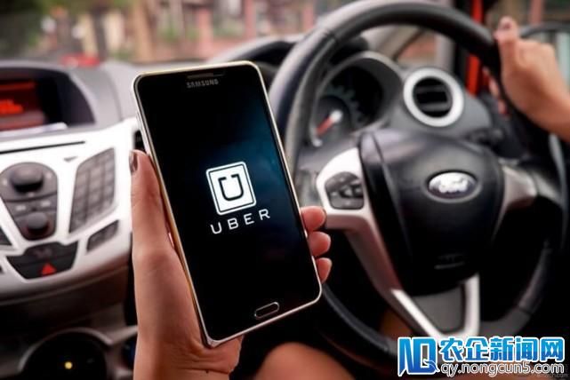 Grab与Uber交易仍面临障碍 如破裂后者将撤出新加坡