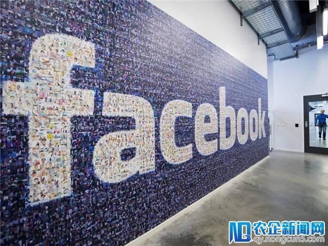 常年泄漏隐私，Facebook 欠下的债这次要一次性结算了吗？