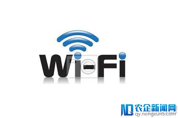 怎么把自己家的wifi隐藏起来？